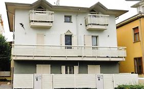 Residence Ki House